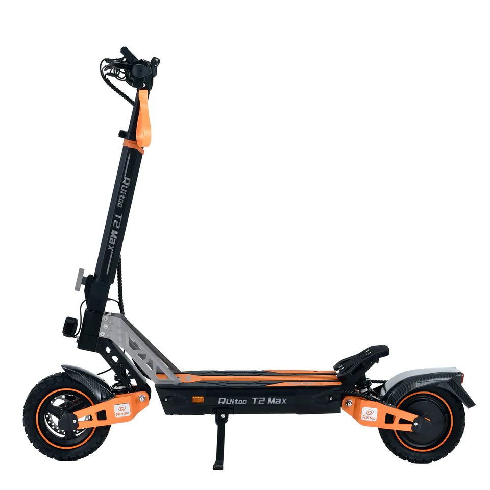 RUITOO T2 Max