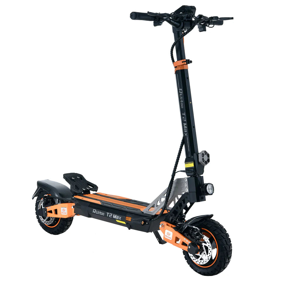 RUITOO T2 Max